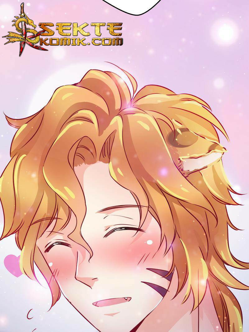 Beauty and the Beasts Chapter 04 Gambar 6